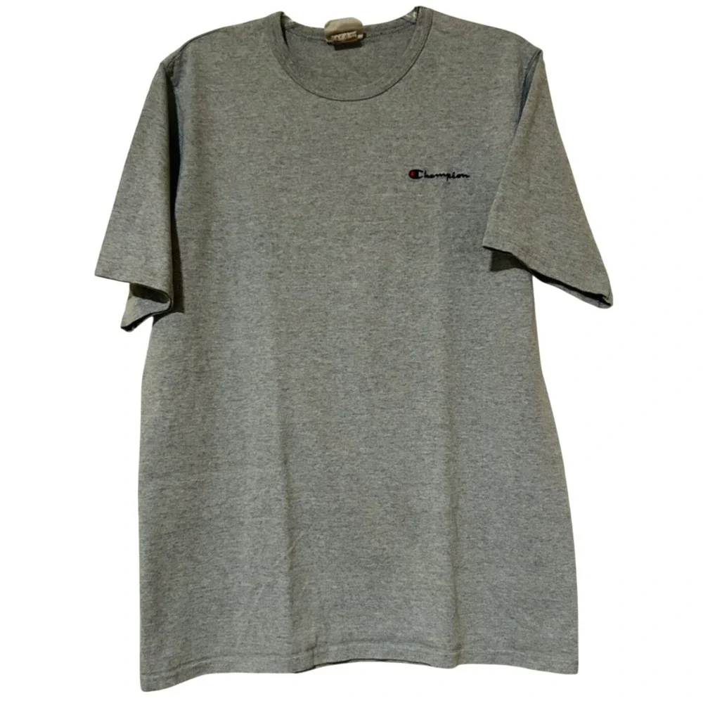 Champion authentic short